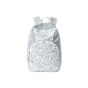 FINITE LOOP Backpacks