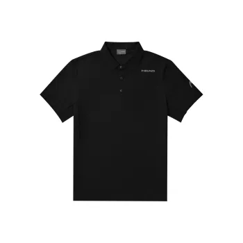 HEAD Polo Shirts Men