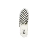 Vans Old Skool Mavi u002D Siyah Unisex Sneaker