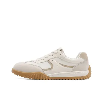 RED DRAGONFLY Casual Single Shoes Women's