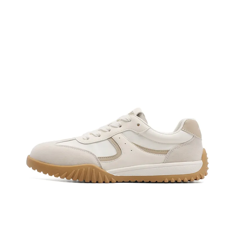 RED DRAGONFLY Casual Single Shoes Women's-0