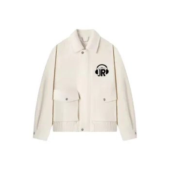 JOHN RICHMOND FW24 Jackets Coats Men's