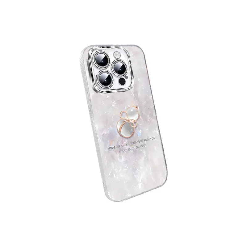 TUNAMEI Phone Cases-13