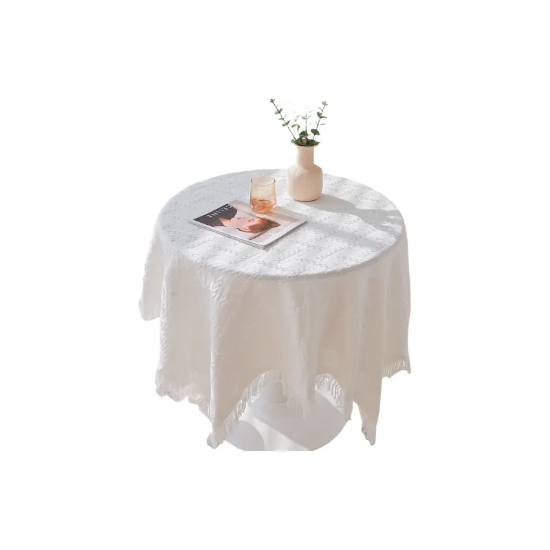 Mulinsen Tablecloths / Table Mats-30