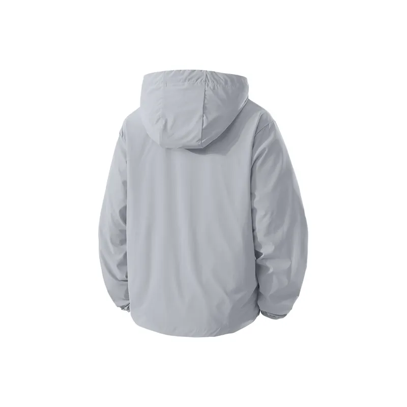 LISENPOK Sun Protection Clothing Unisex-9