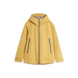 Ochre
