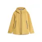 Ochre