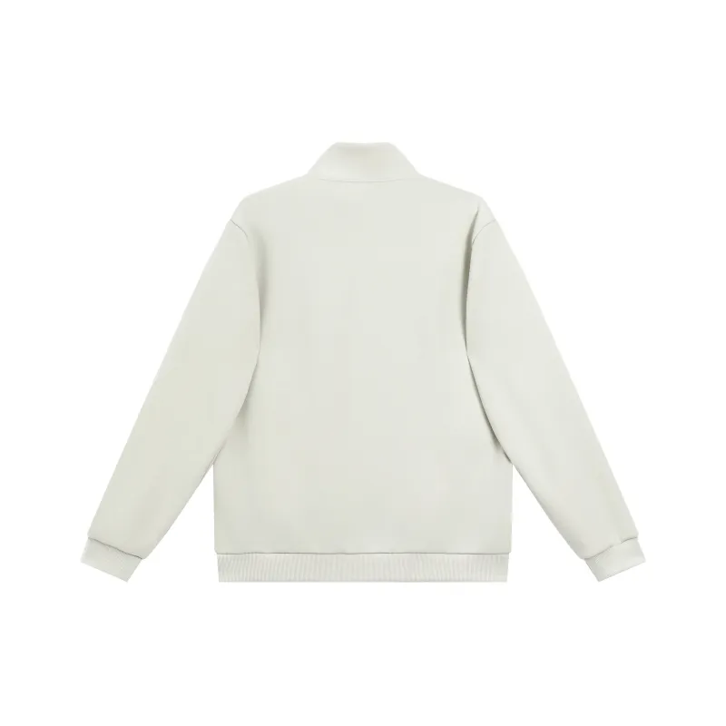 SNOW FLYING Jackets & Coats Unisex-1