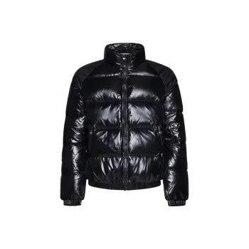 PYRENEX Vintage Mythic Jacket