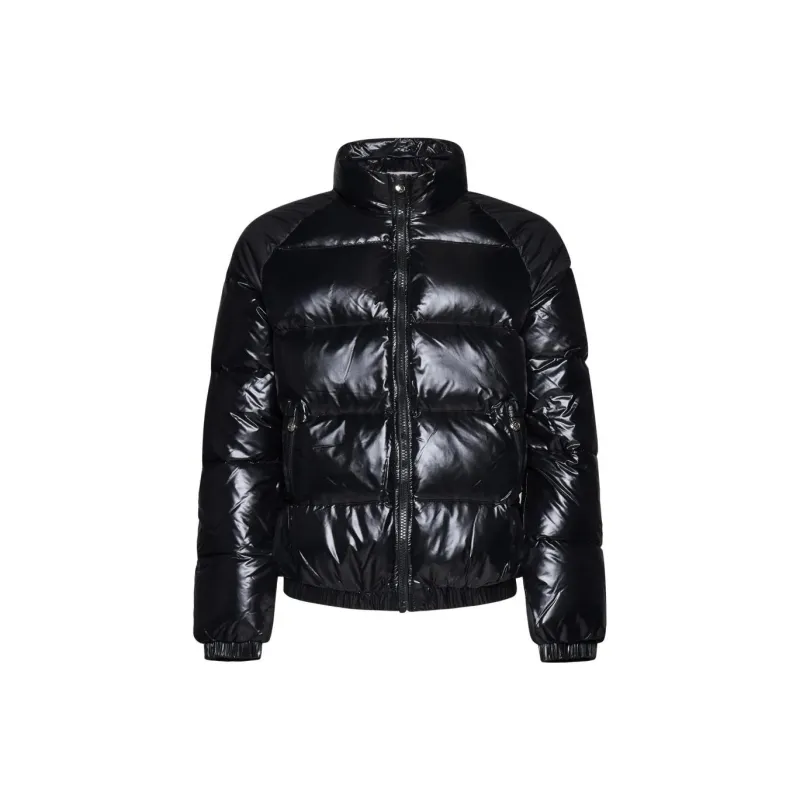 PYRENEX Vintage Mythic Jacket-0