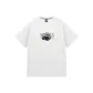 Raw White
