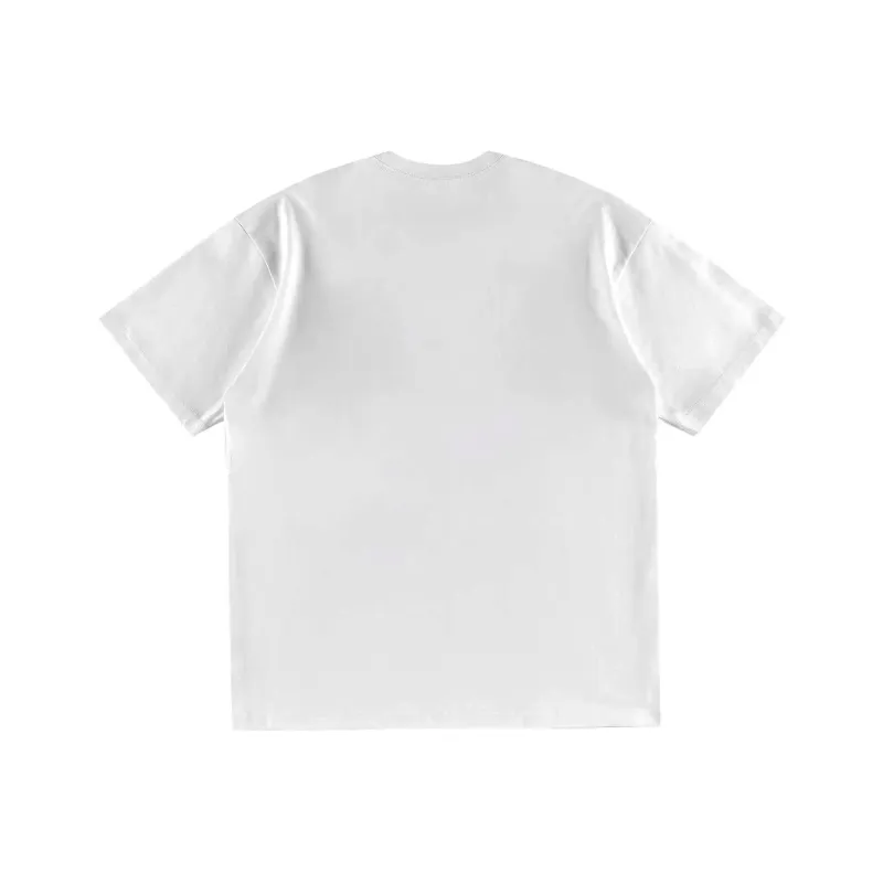 LESS BEARS Regular T Shirt Unisex-3