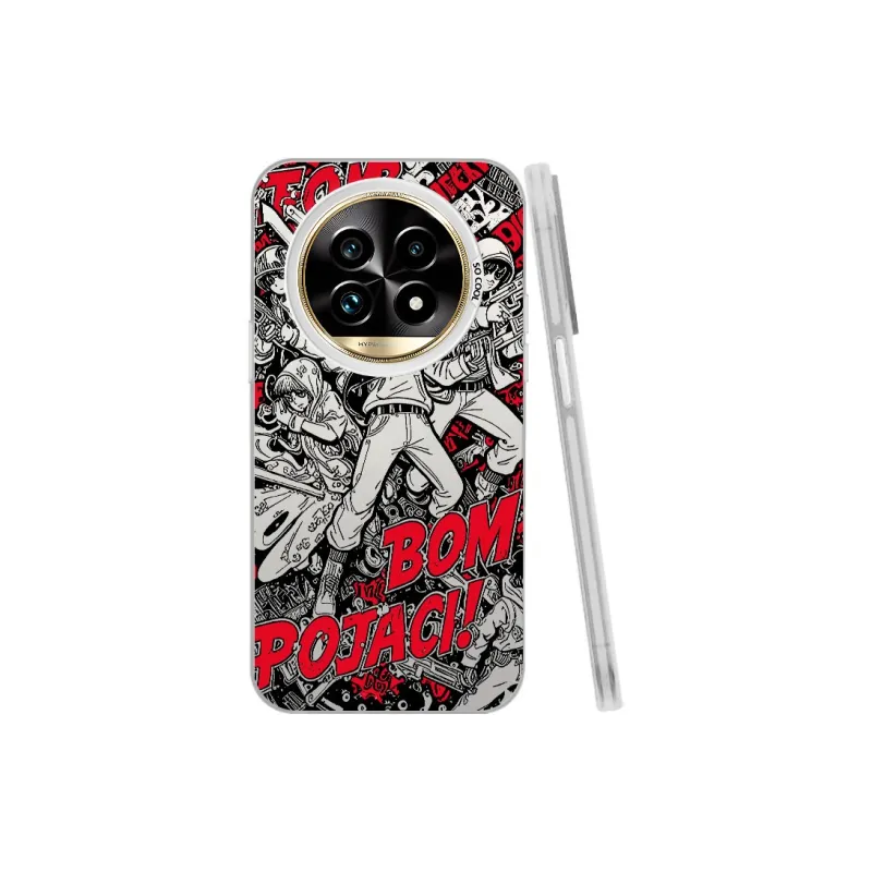 YIBAOBAO Phone Cases-21