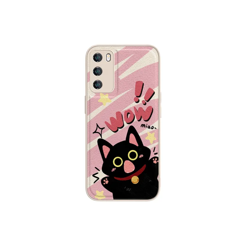 MSMF Phone Cases-0