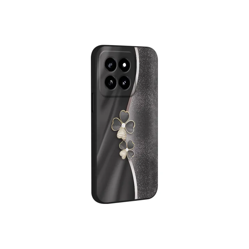 TUNAMEI Phone Cases-4