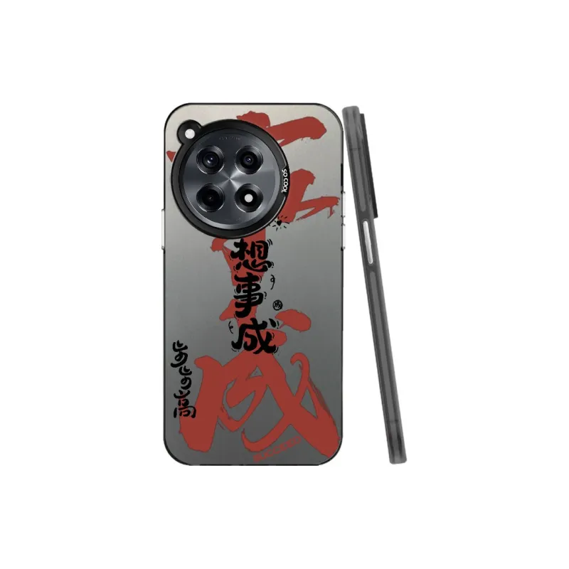 YIBAOBAO Phone Cases-6