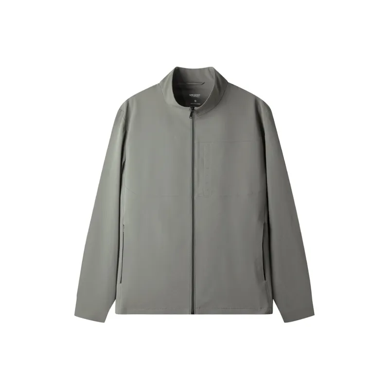 FIRS Jackets Men-4