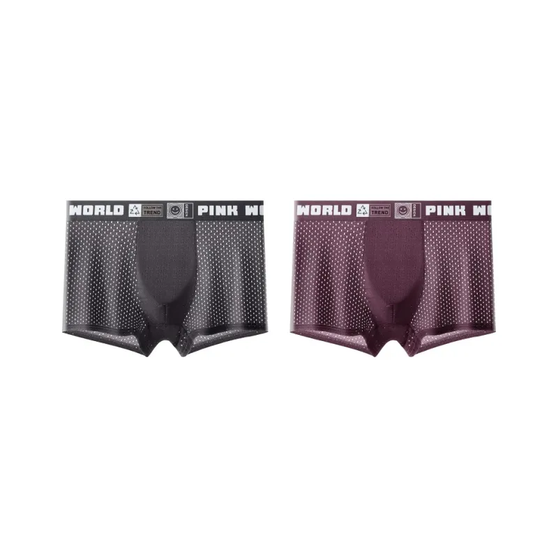 NOME Men Underpants-17