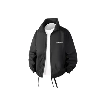 KNOWNLAB Jackets & Coats Unisex