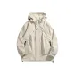 Light Khaki