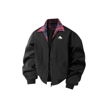 EMERICA Jackets Unisex