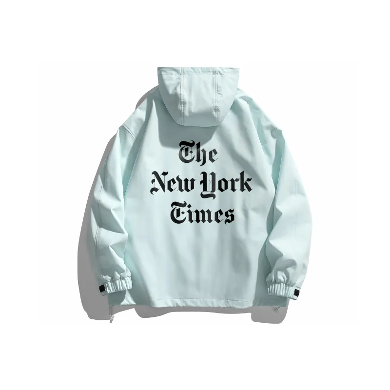 B.X Jackets Unisex-0