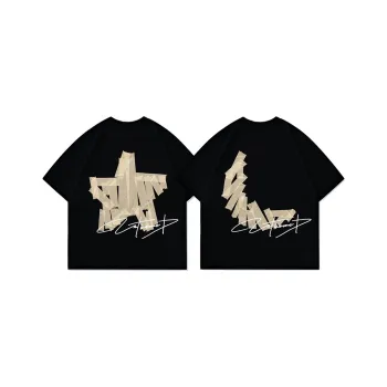 UNthemed T Shirts Unisex