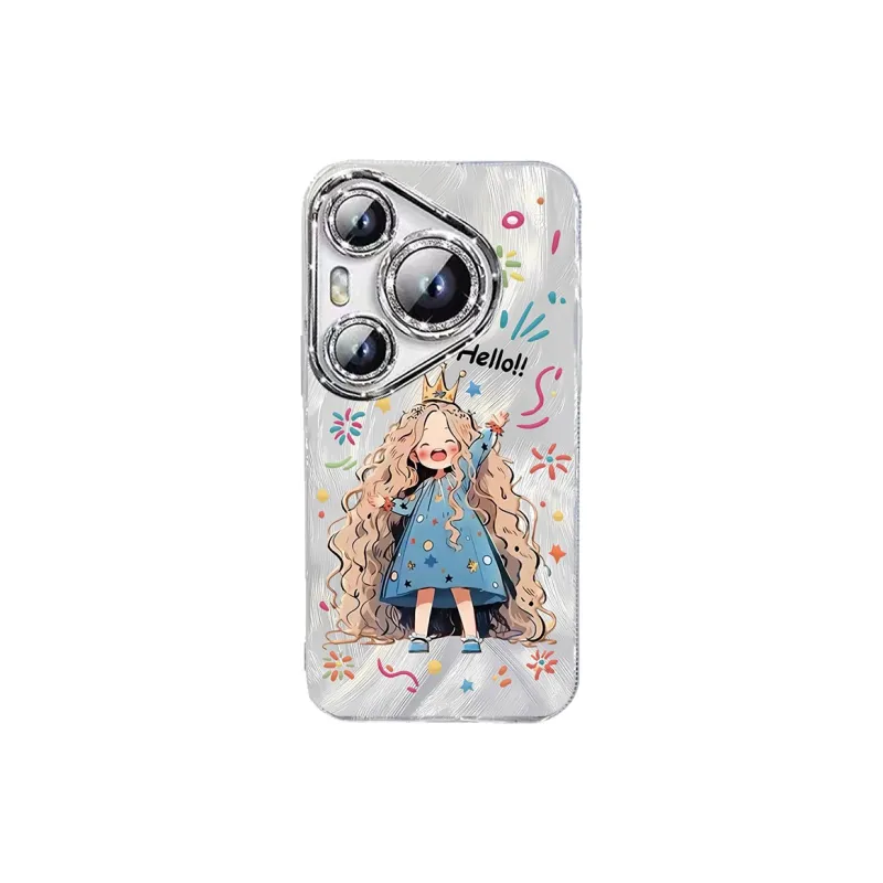 TUNAMEI Phone Cases-6