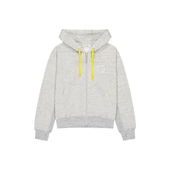 New Balance TOKYO DESIGN STUDIO Jackets & Coats Unisex Combination Color