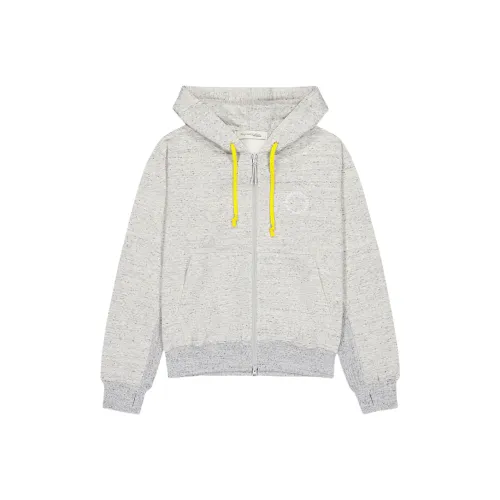 New Balance TOKYO DESIGN STUDIO Jackets & Coats Unisex Combination Color