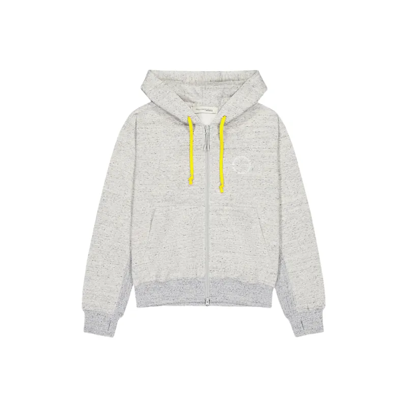 New Balance TOKYO DESIGN STUDIO Jackets & Coats Unisex Combination Color-0
