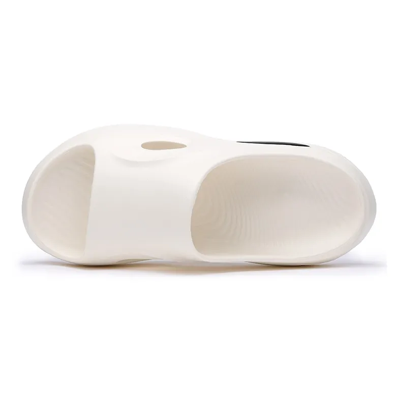 MINISO Slippers / Home Slippers-10