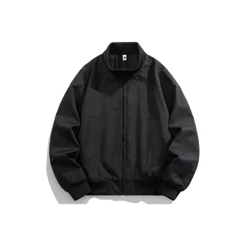 OXO OVERLOAD Jackets & Coats Unisex