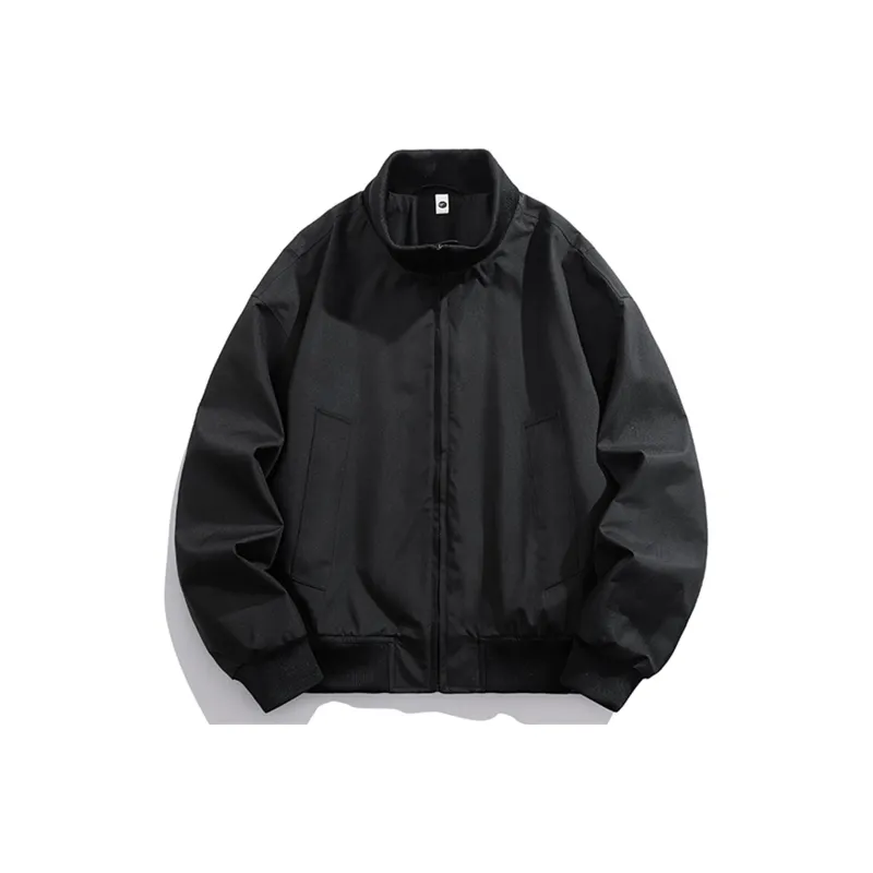 OXO OVERLOAD Jackets & Coats Unisex-0