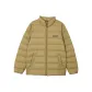 Umber-01EW