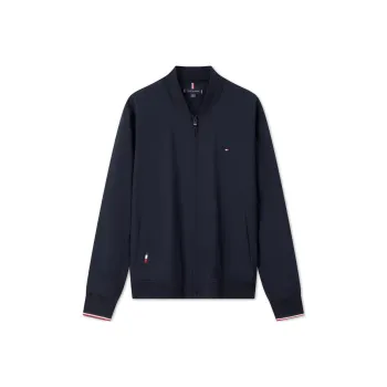 Tommy Hilfiger Jackets Men