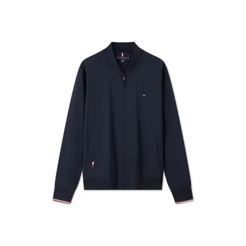 Tommy Hilfiger Jackets Men