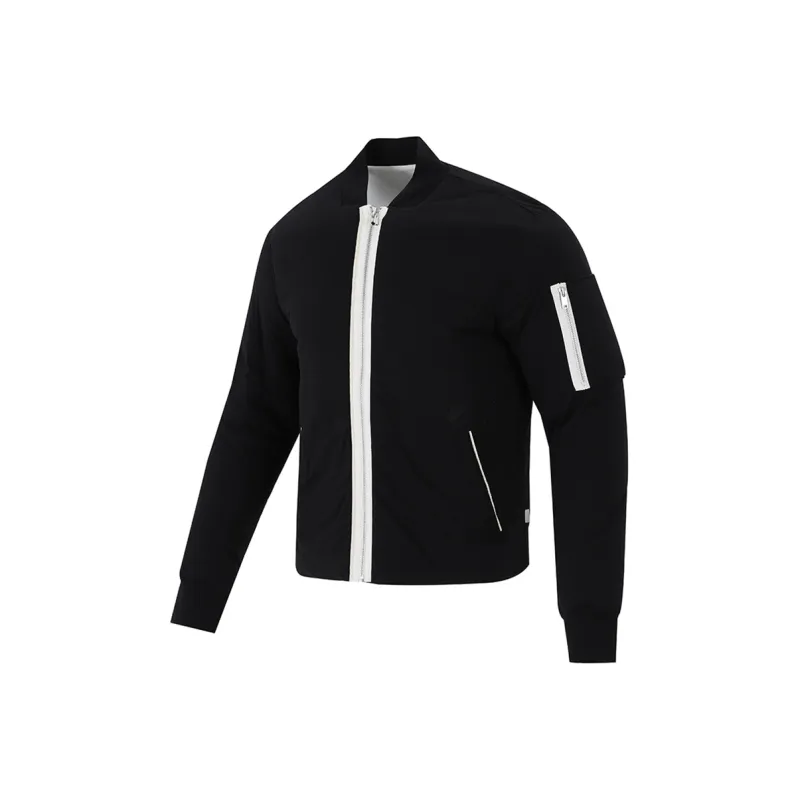 Nike Puffer Jacket Winter Men's Black-0