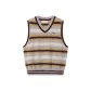 Beige Brown