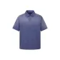 Washed Blue
