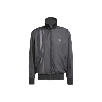 Adidas Originals Fashion Firebird Track Top