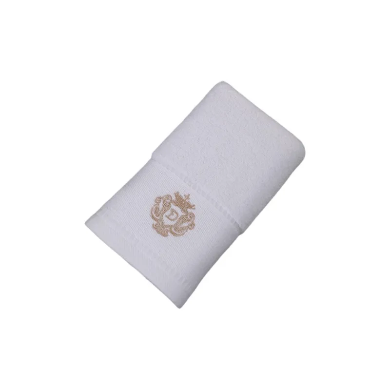 TU QIANG Towels-2