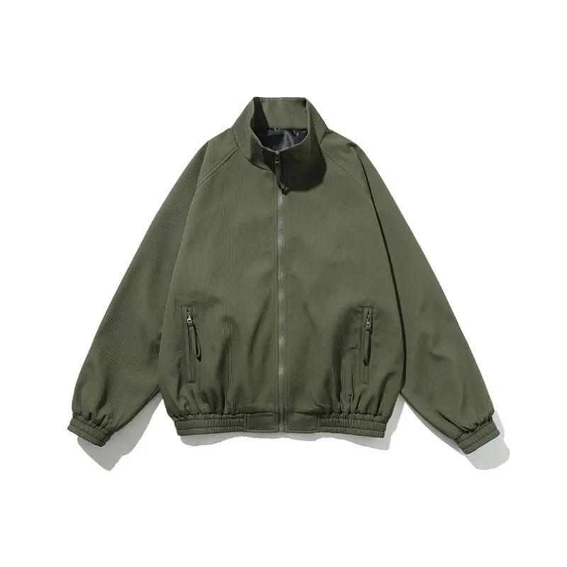 Izexx Jackets Unisex-2