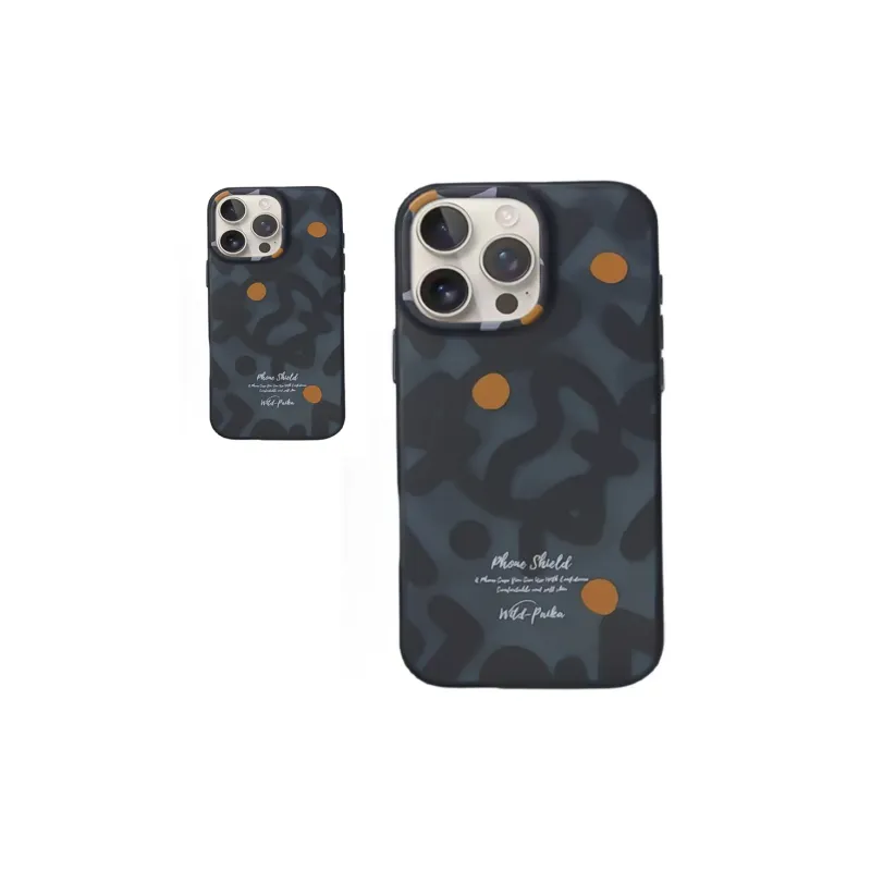 BYSIONICS Phone Cases-2