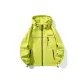 Neon Green