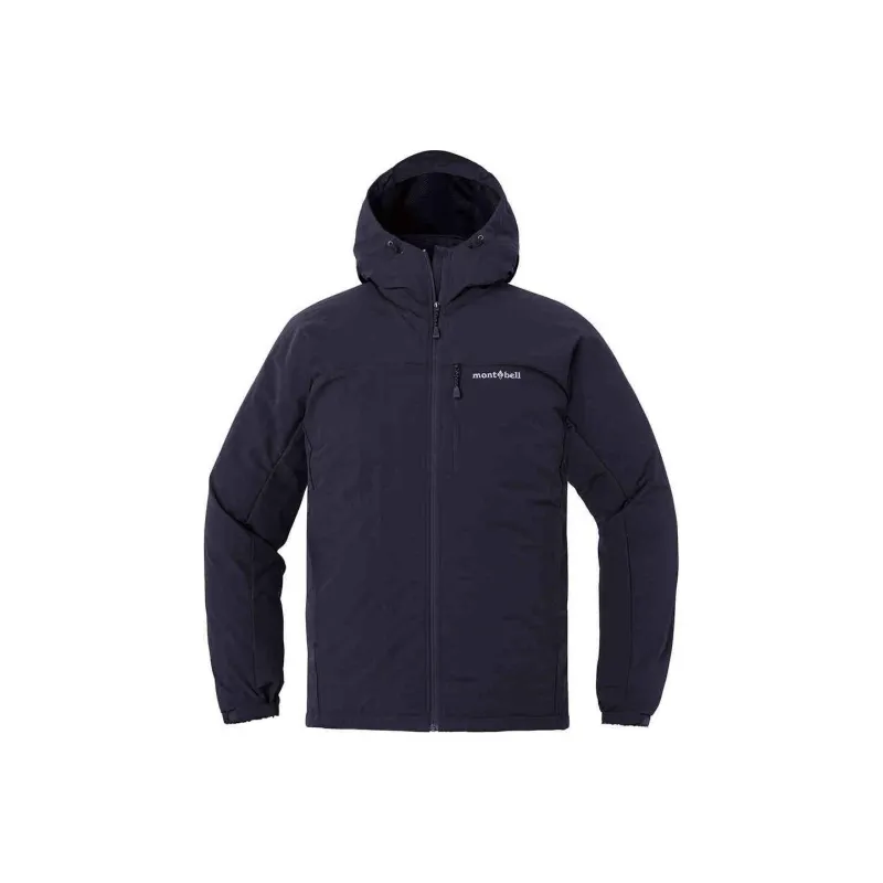 MONTBELL Montbell OD Reining Jacket Unisex-5
