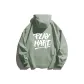 Pea Green