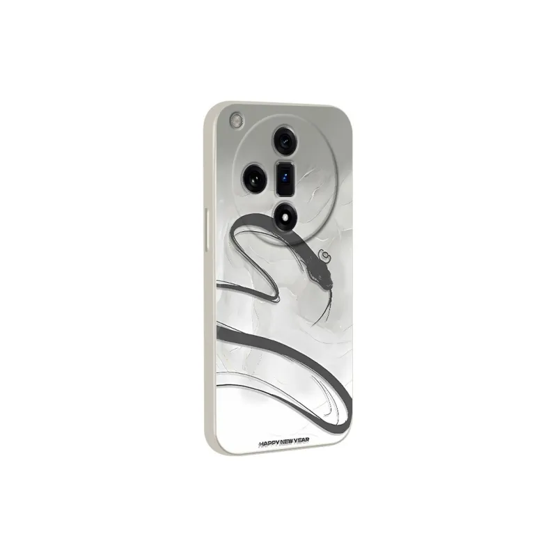 TUNAMEI Phone Cases-1