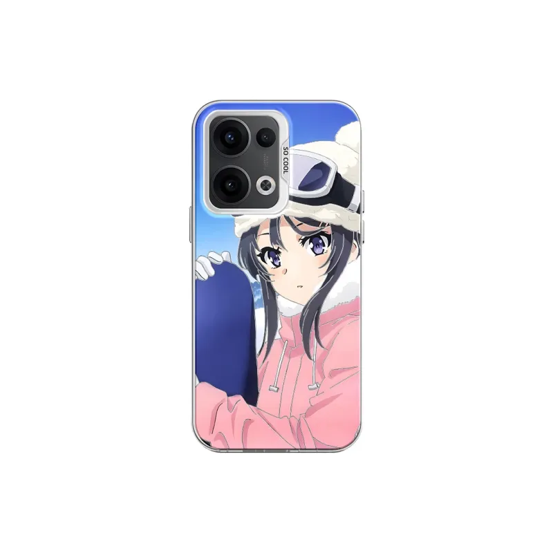 MANQIN Phone Cases-17