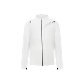 DESCENTE Golf Jackets Men